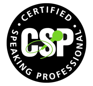 csp-logo chip madera ms csp 2019