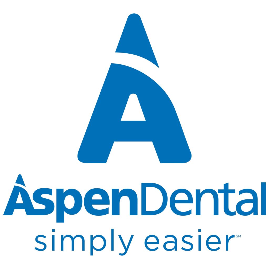 Aspen Dental Logo Chip Madera Productions